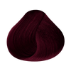 RBL