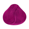 RBL