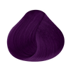 RBL