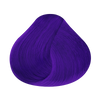 RBL