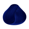 RBL