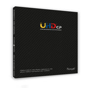 Gama UHD
