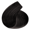 ColorTech