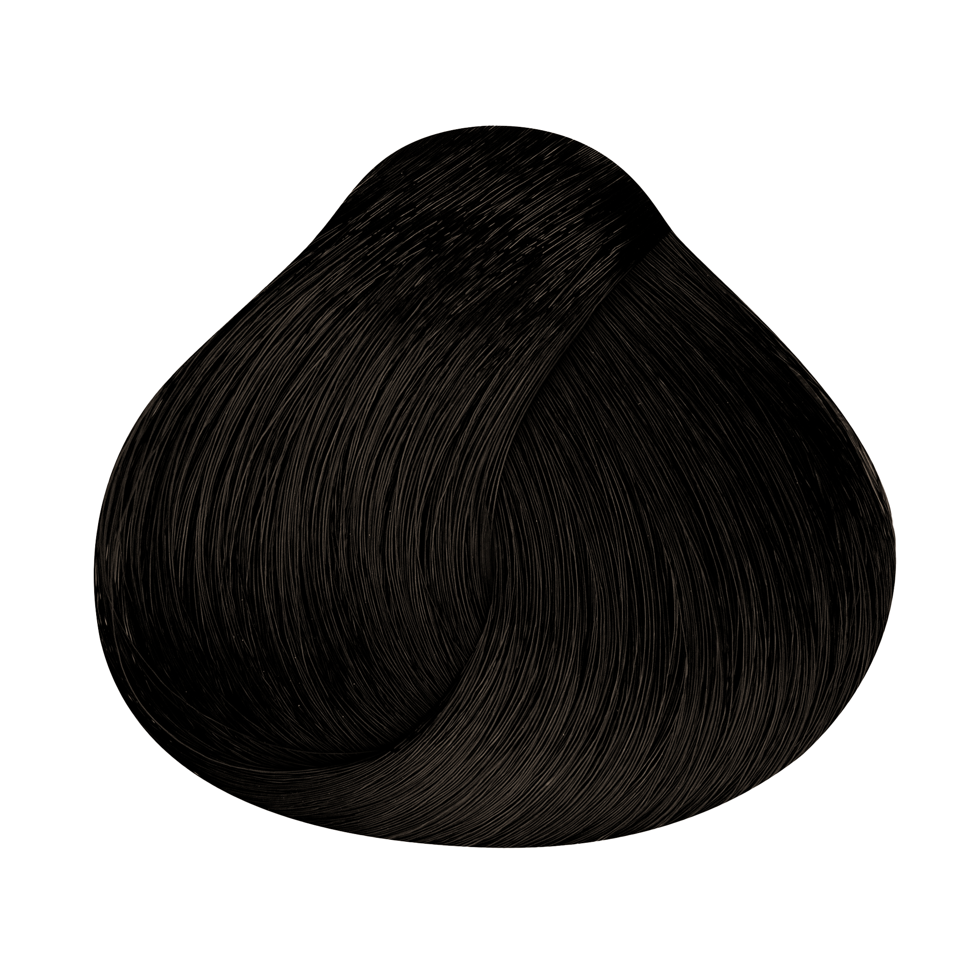 Keracolor /Naturales