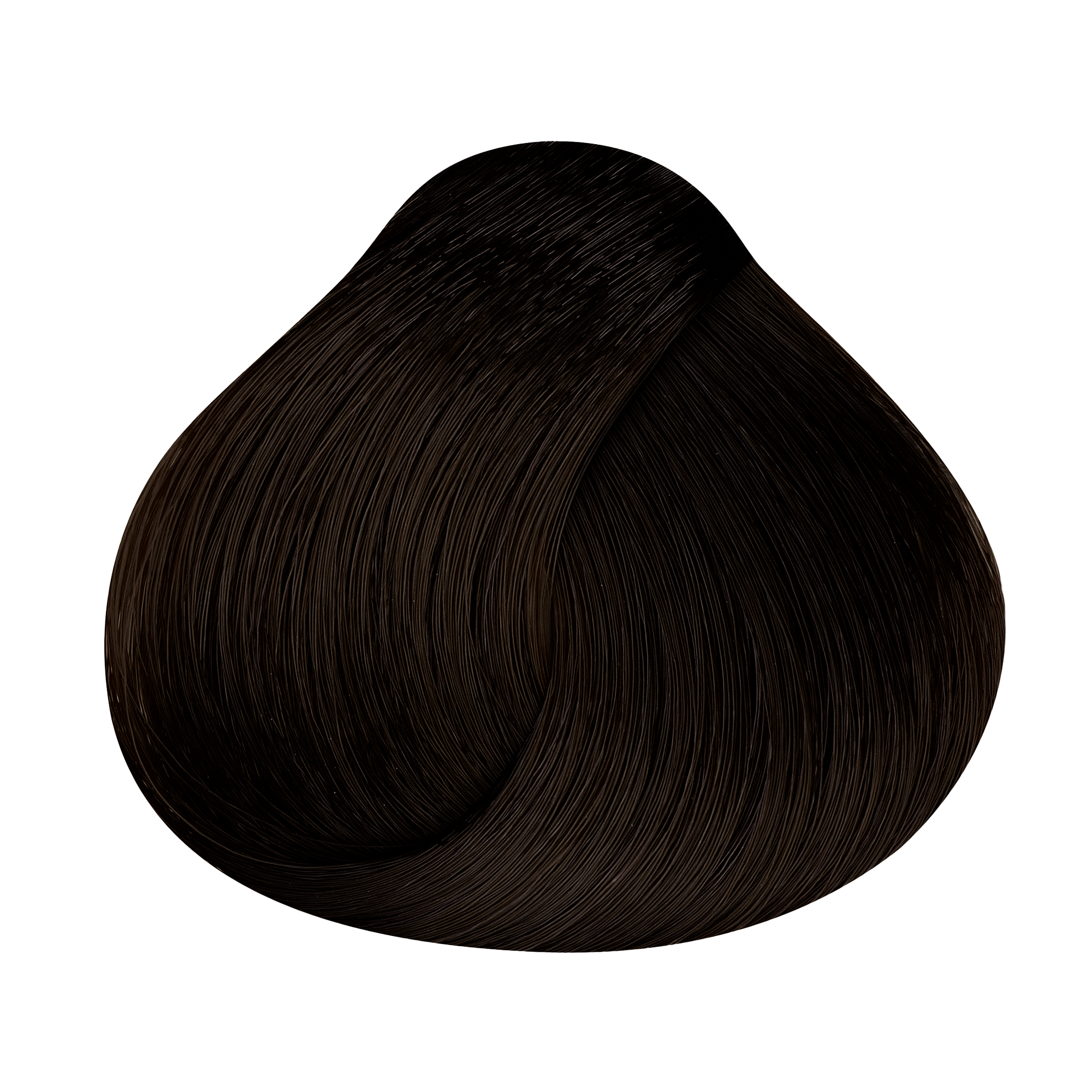 Keracolor /Naturales
