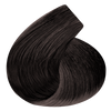 ColorTech
