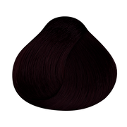 Keracolor /Rojos Intensos