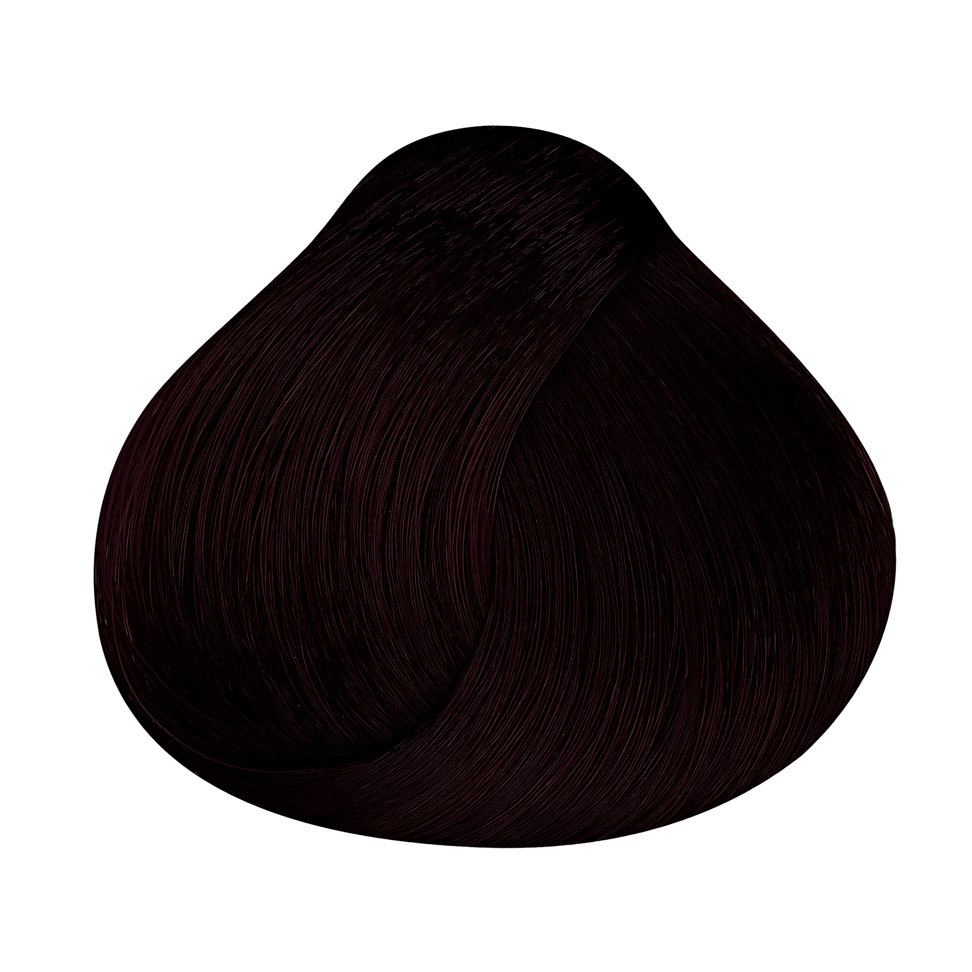 Keracolor /Rojos Intensos