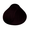 Keracolor /Rojos Intensos