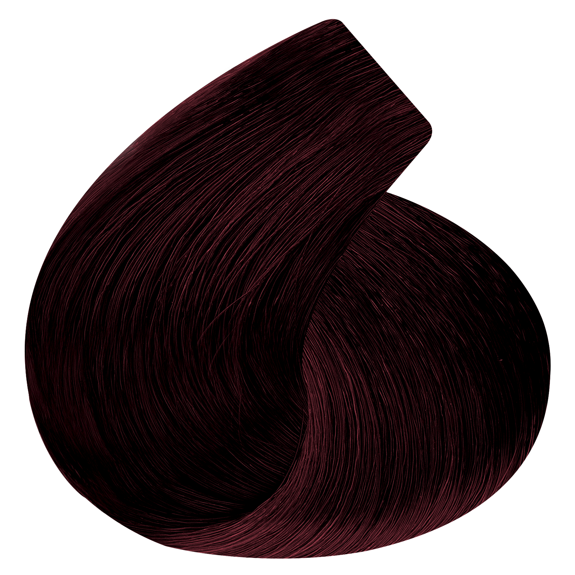 ColorTech /Rojos