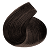 ColorTech