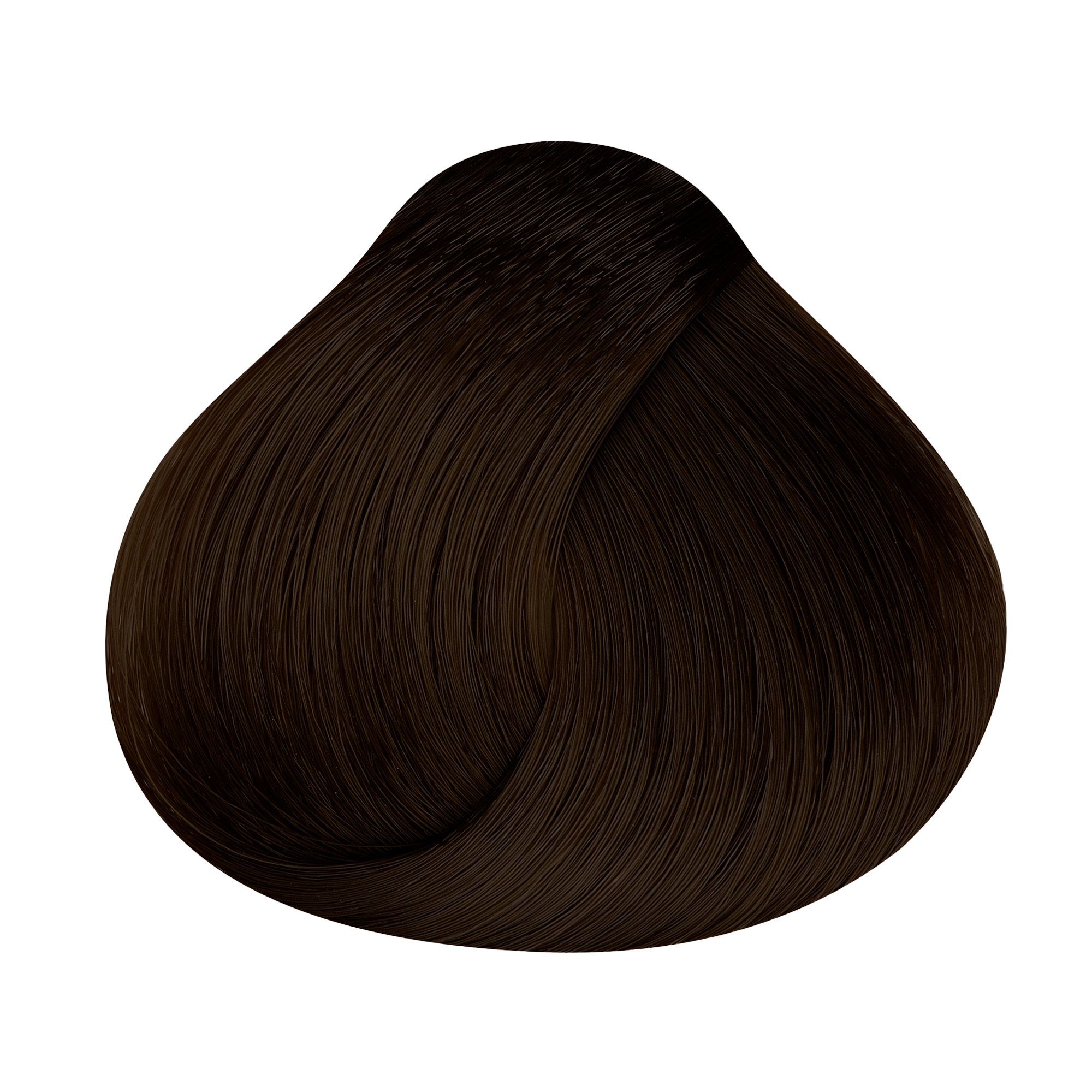 Keracolor /Naturales