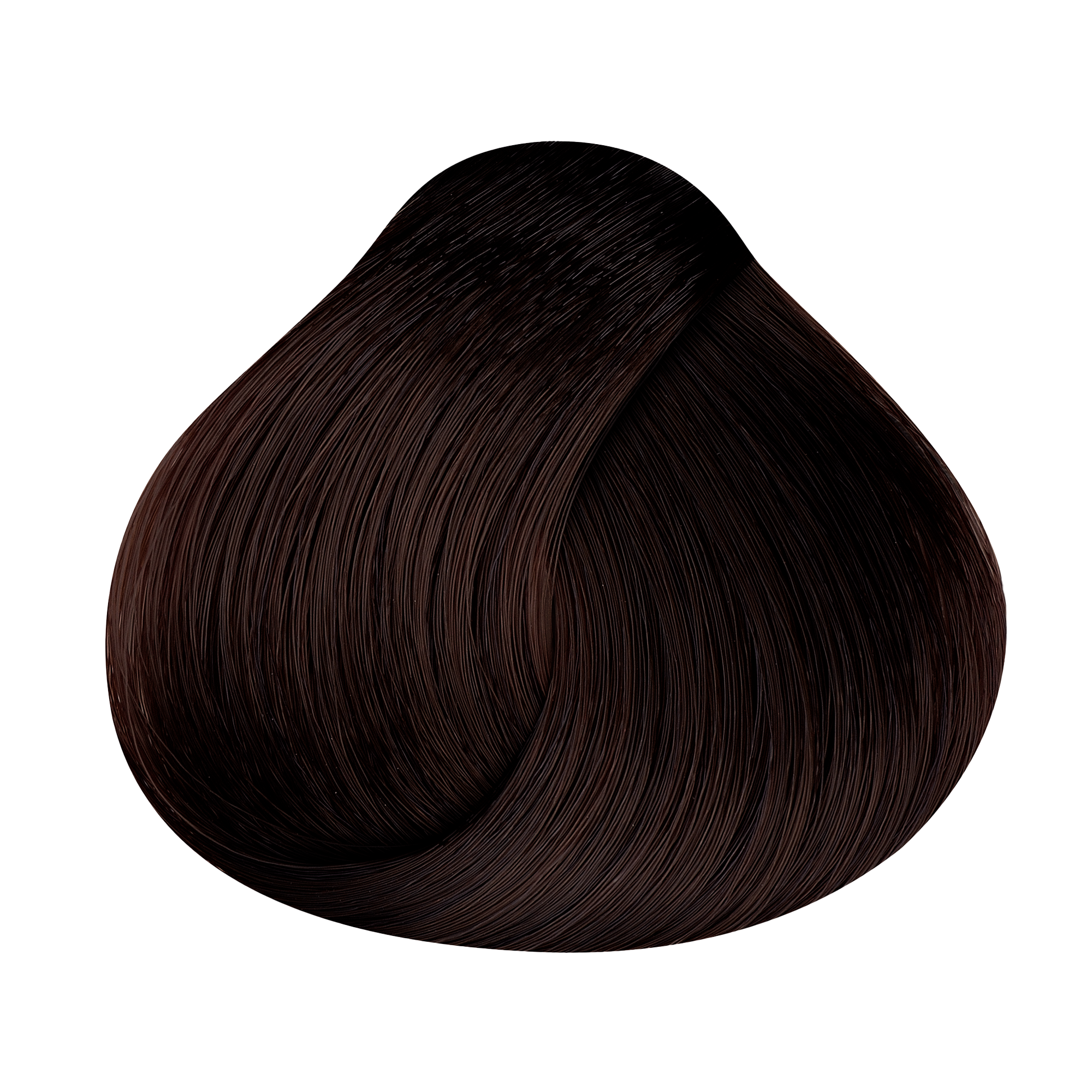 Keracolor /Chocolates
