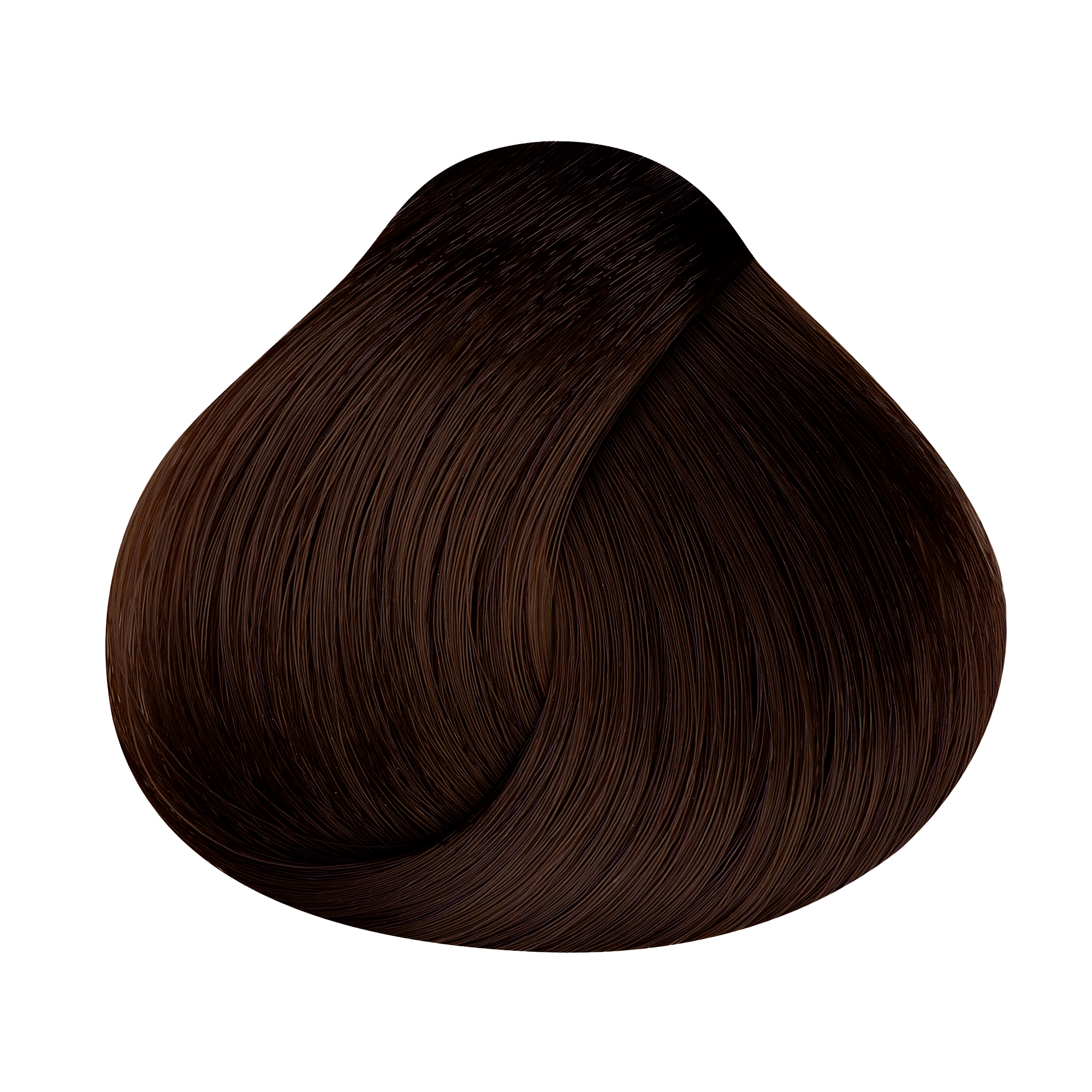 Keracolor /Chocolates