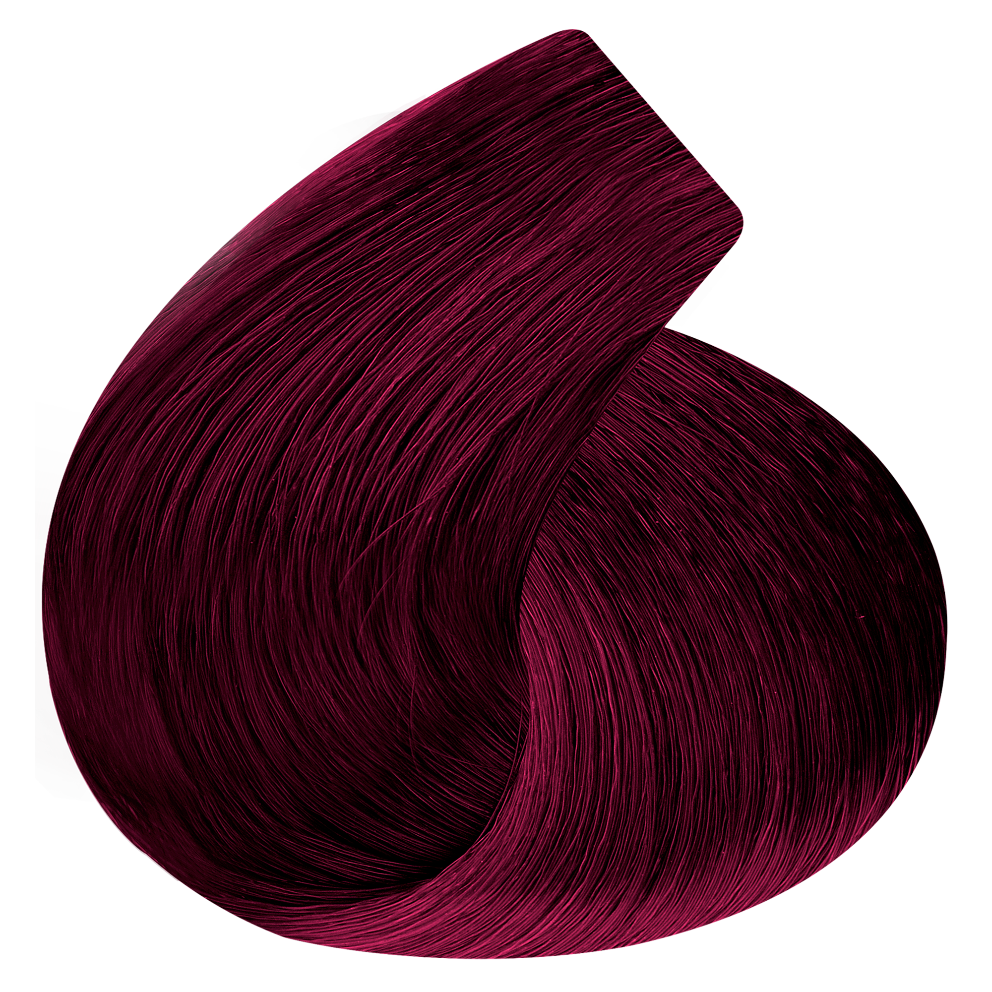 ColorTech /Violetas Profundos