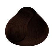 Keracolor