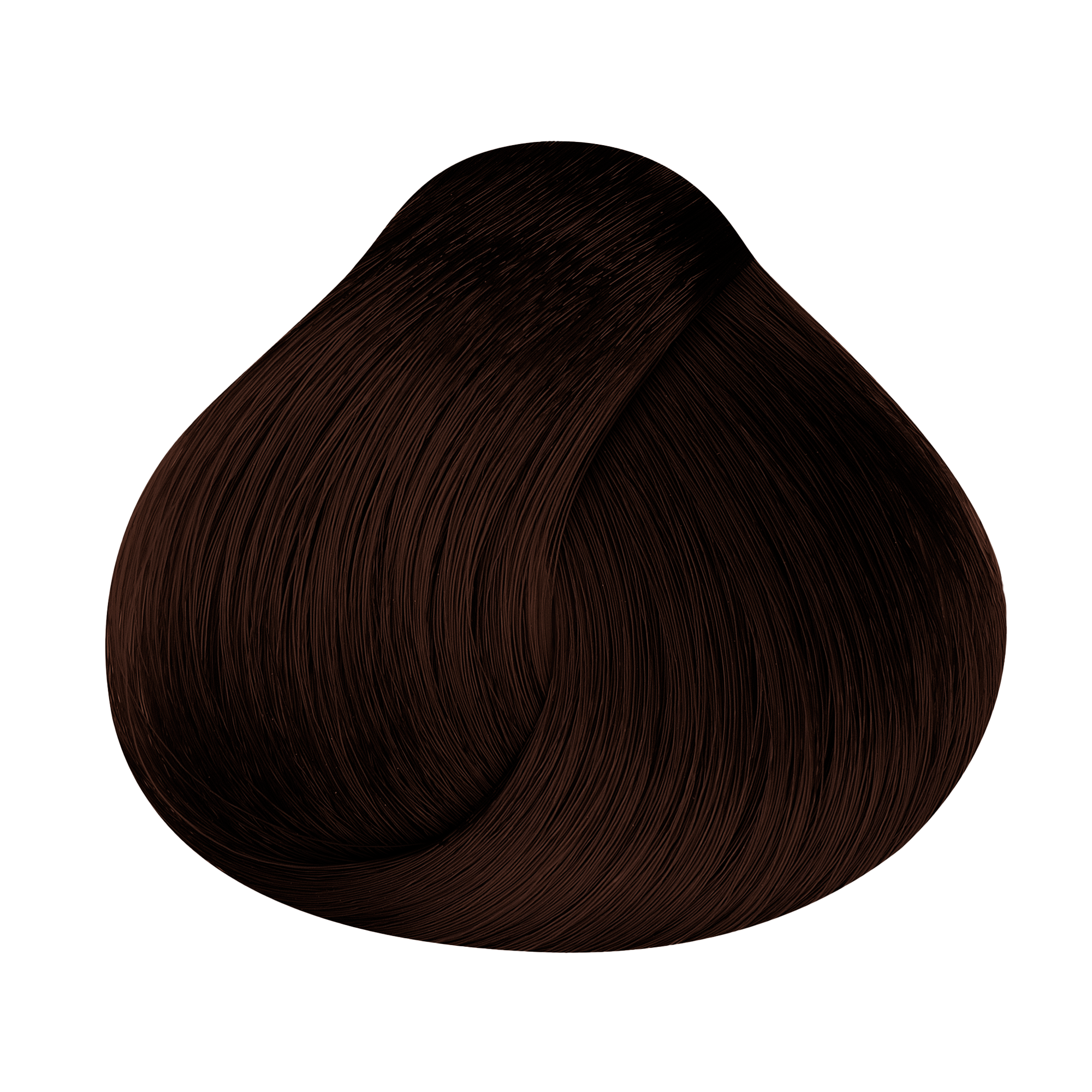 Keracolor