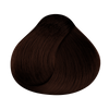 Keracolor