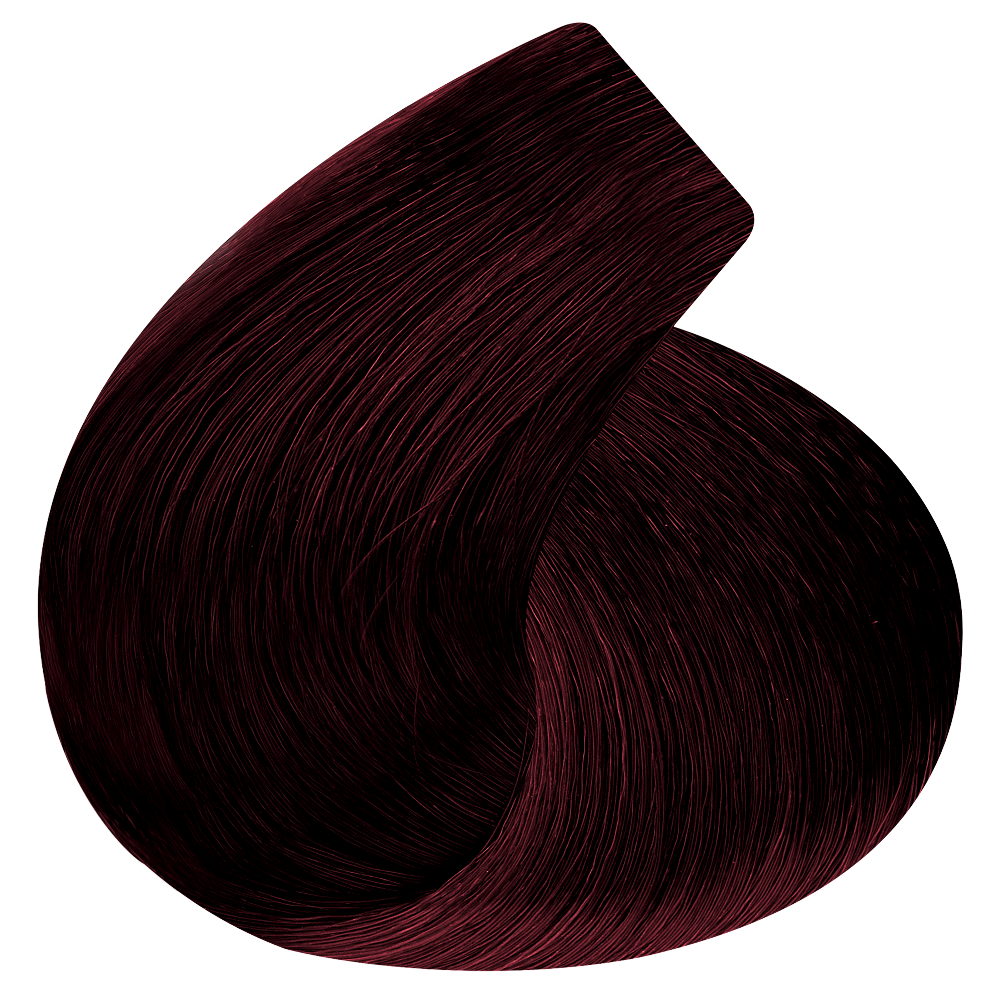 ColorTech /Rojos