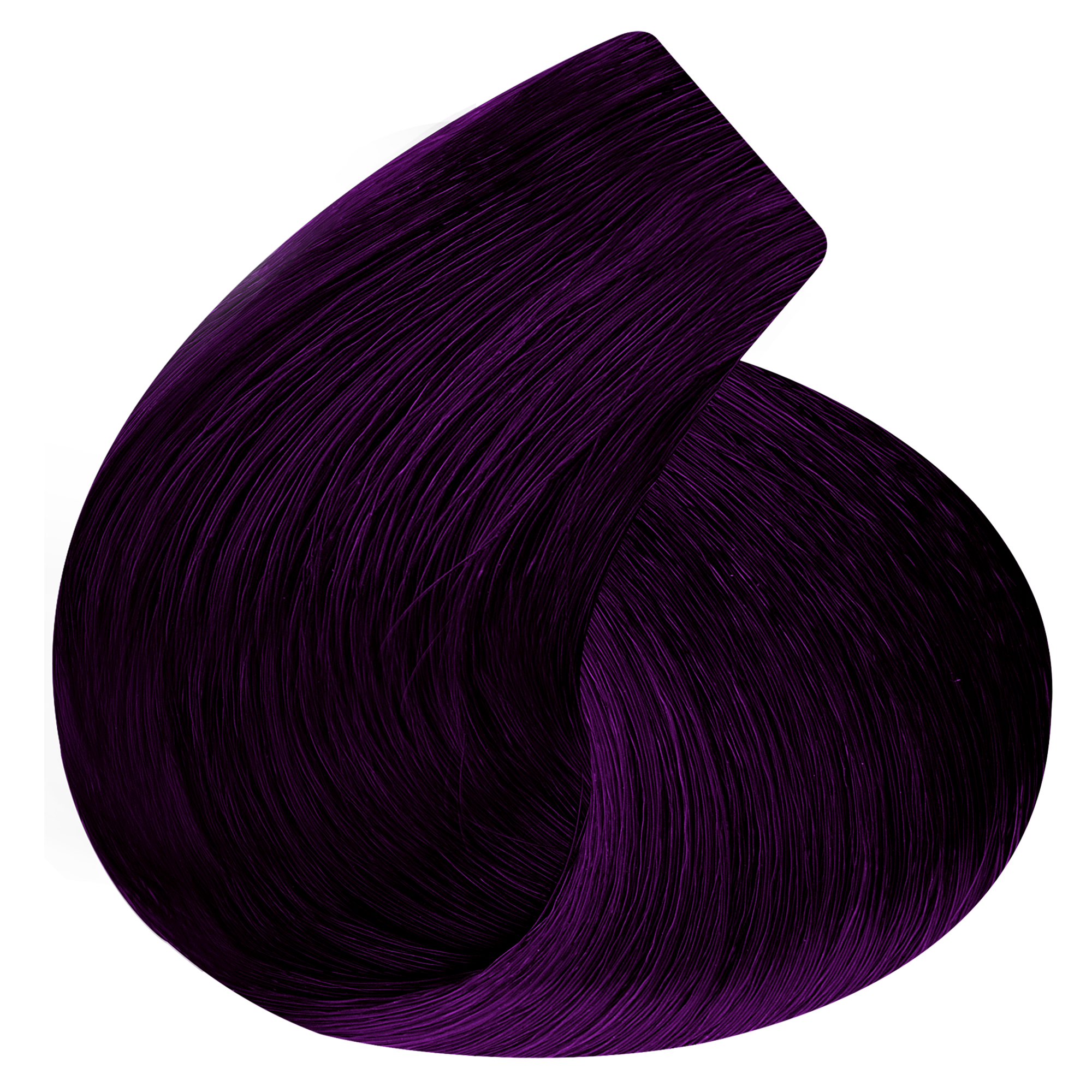 ColorTech /Violetas Profundos