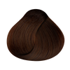 Keracolor