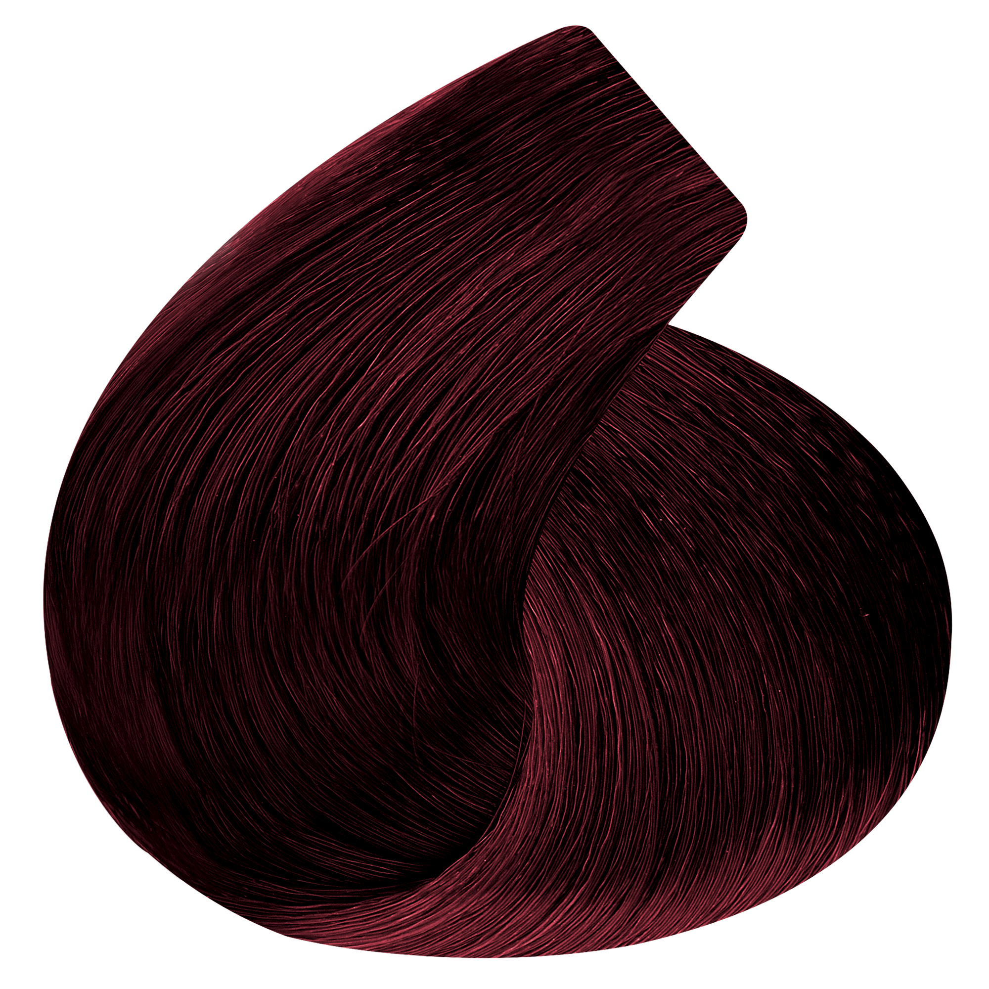 ColorTech /Rojos