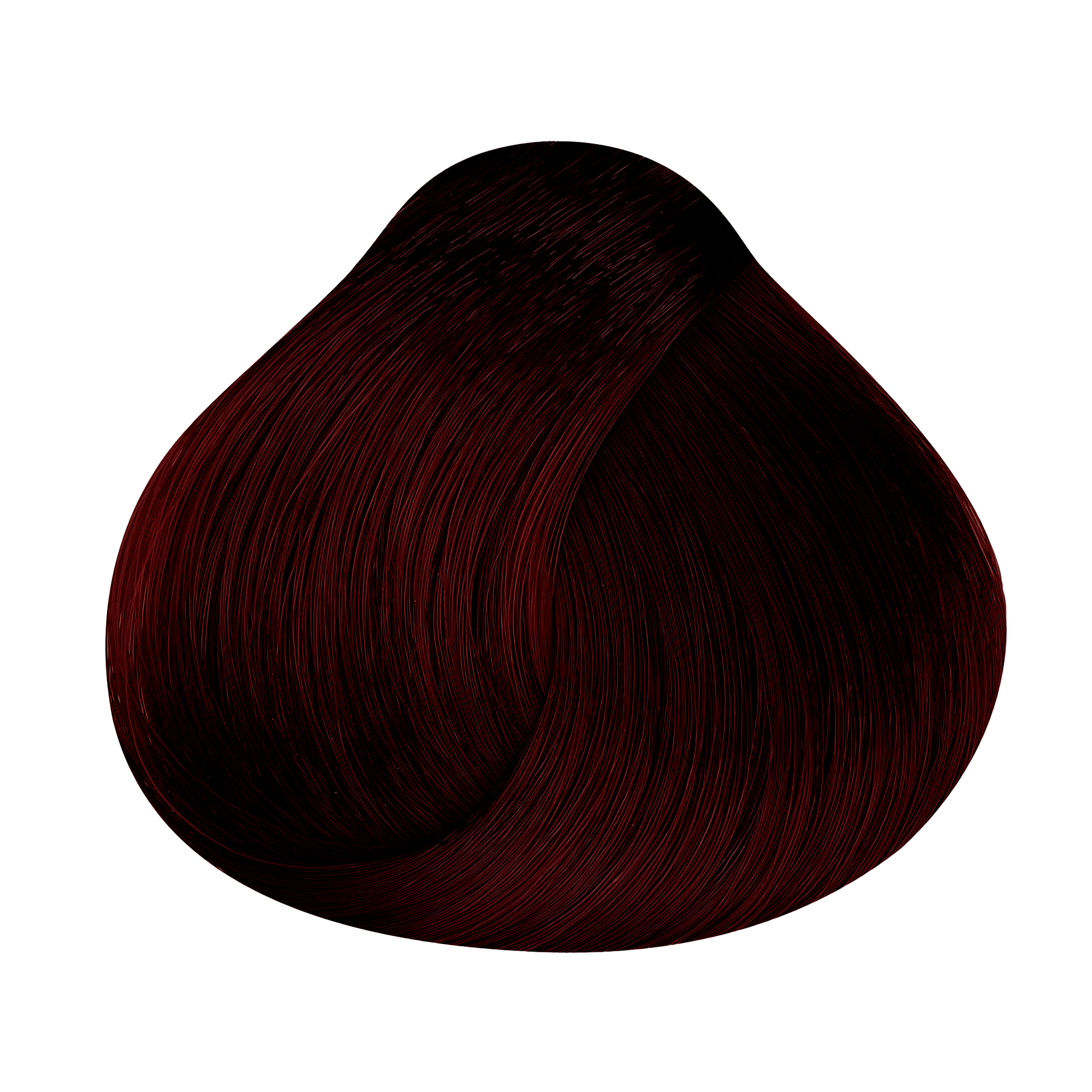 Keracolor /Rojos Intensos