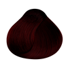 Keracolor /Rojos Intensos