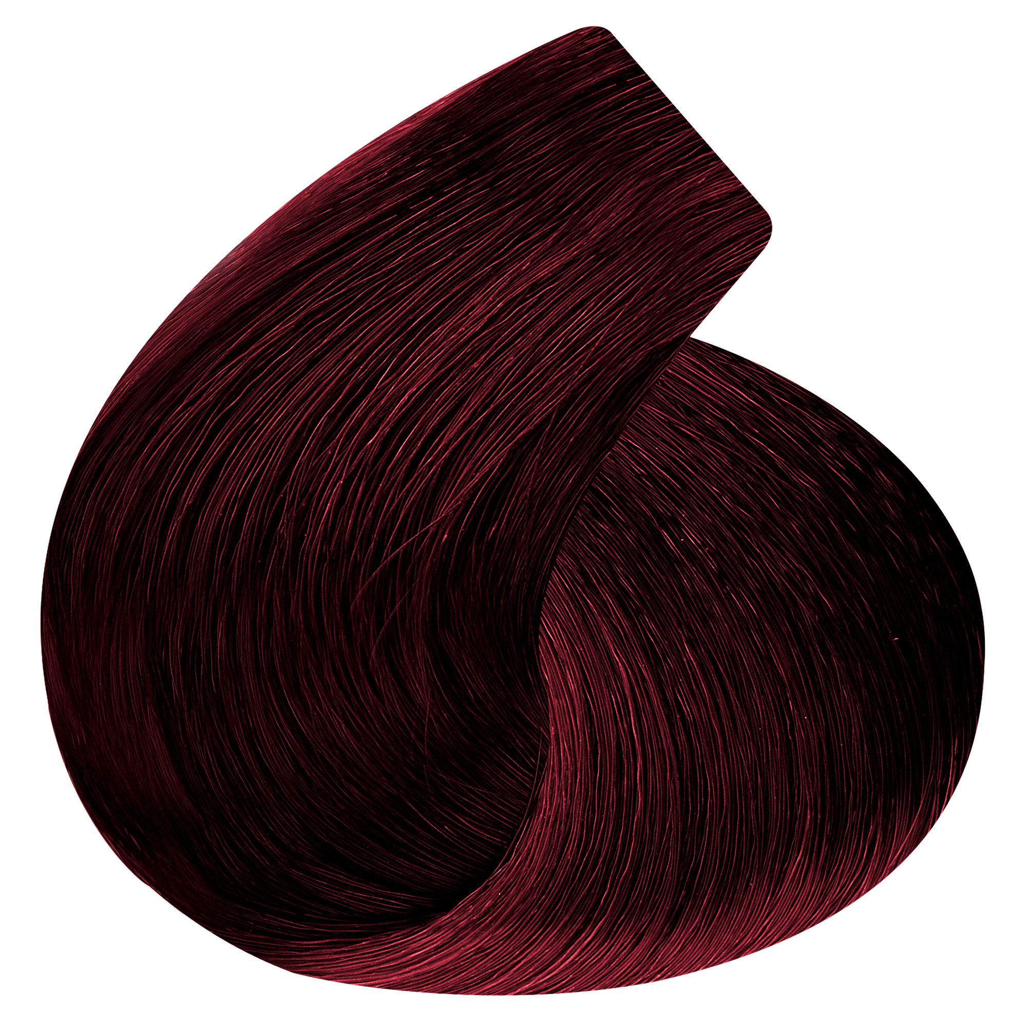 ColorTech /Rojos