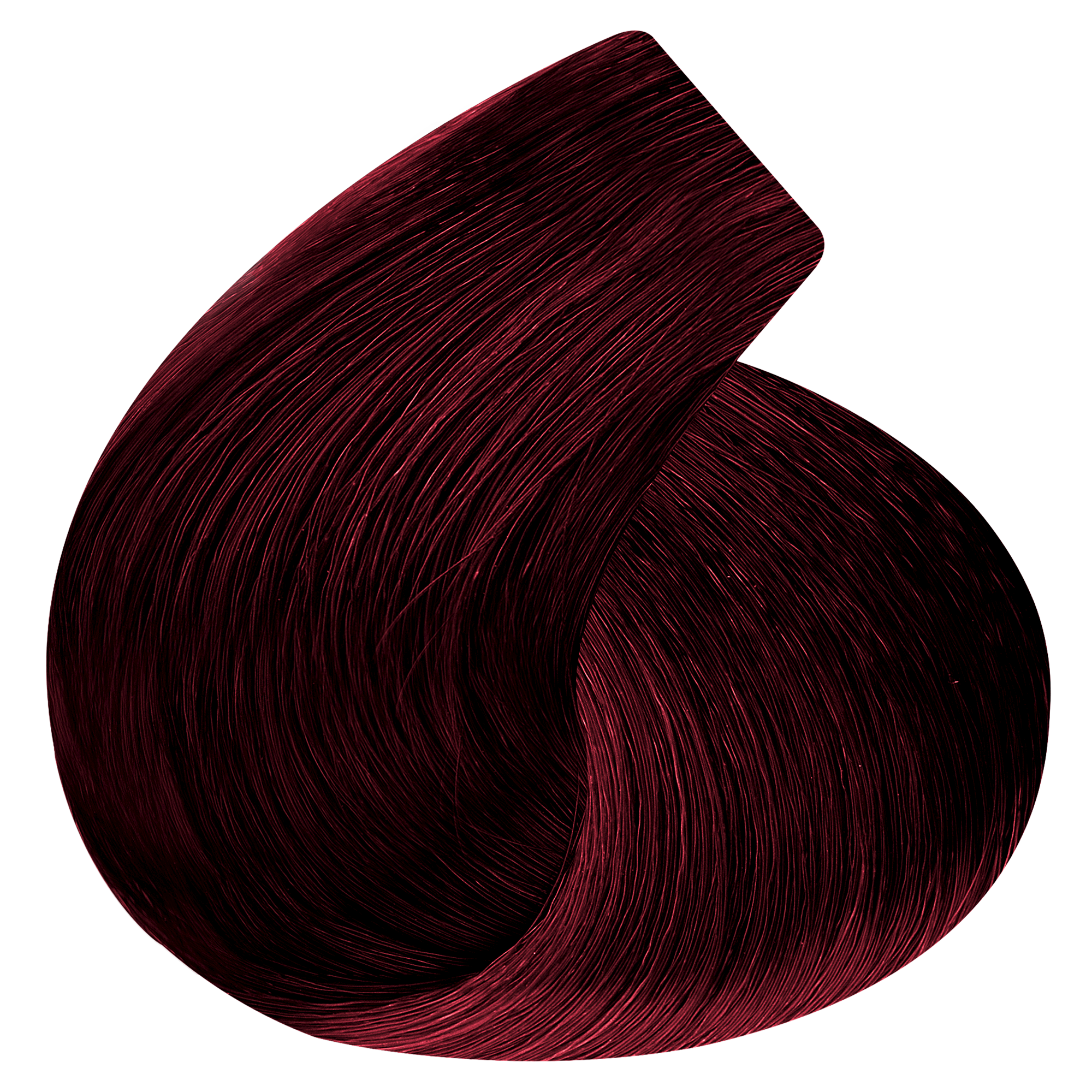 ColorTech Zero /Rojos
