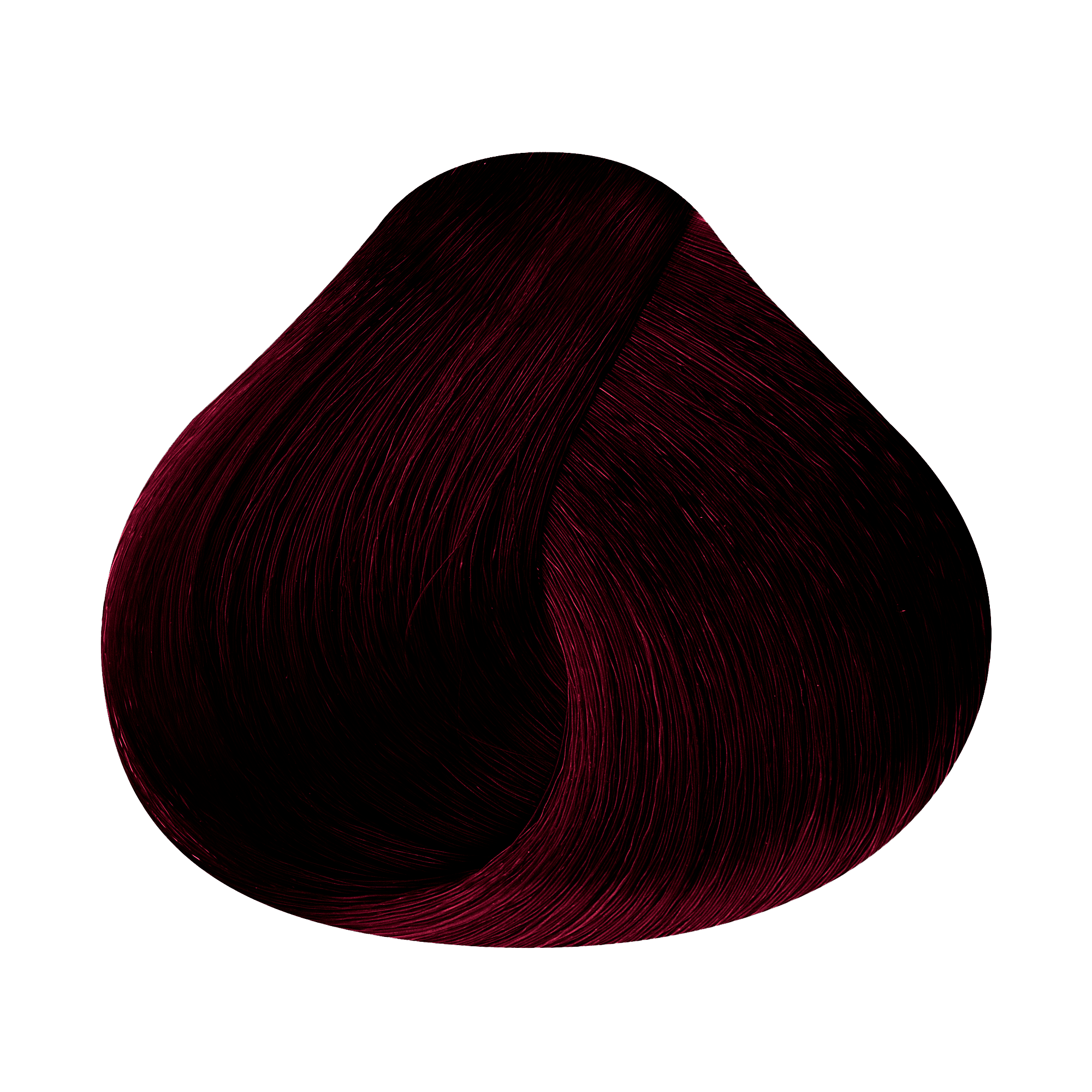 UHD /Rojos