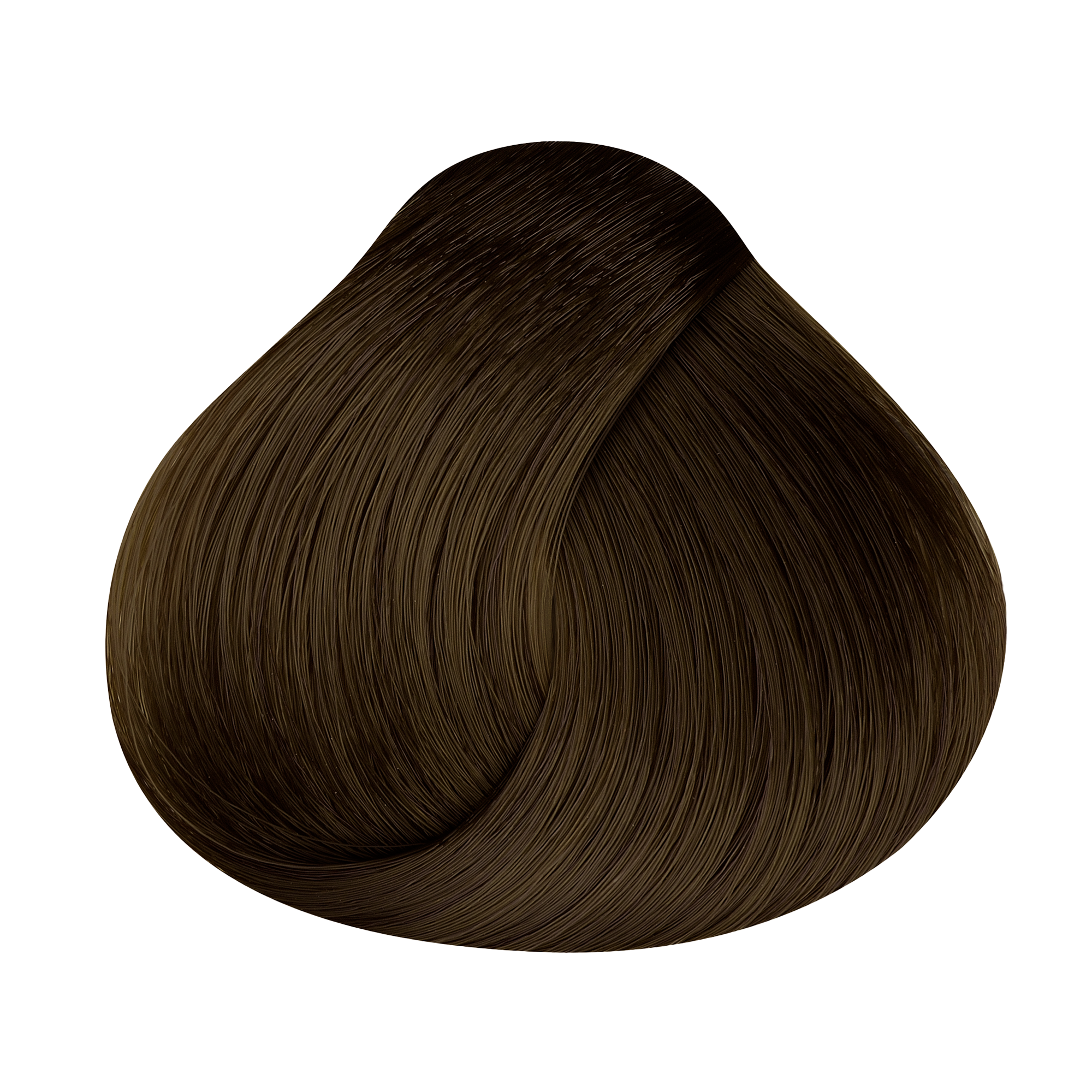 Keracolor /Naturales