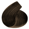 ColorTech