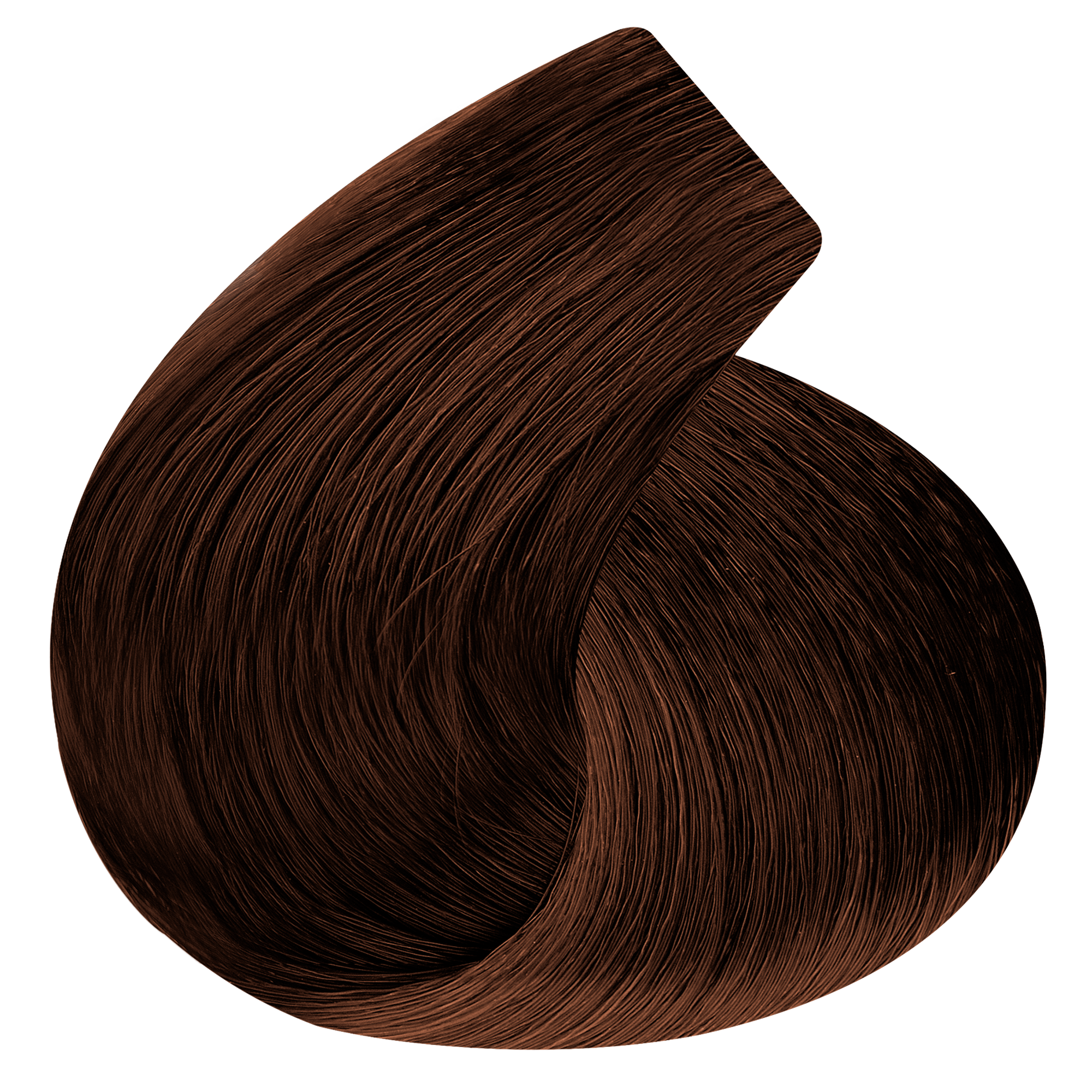 ColorTech Zero /Chocolates Marrón