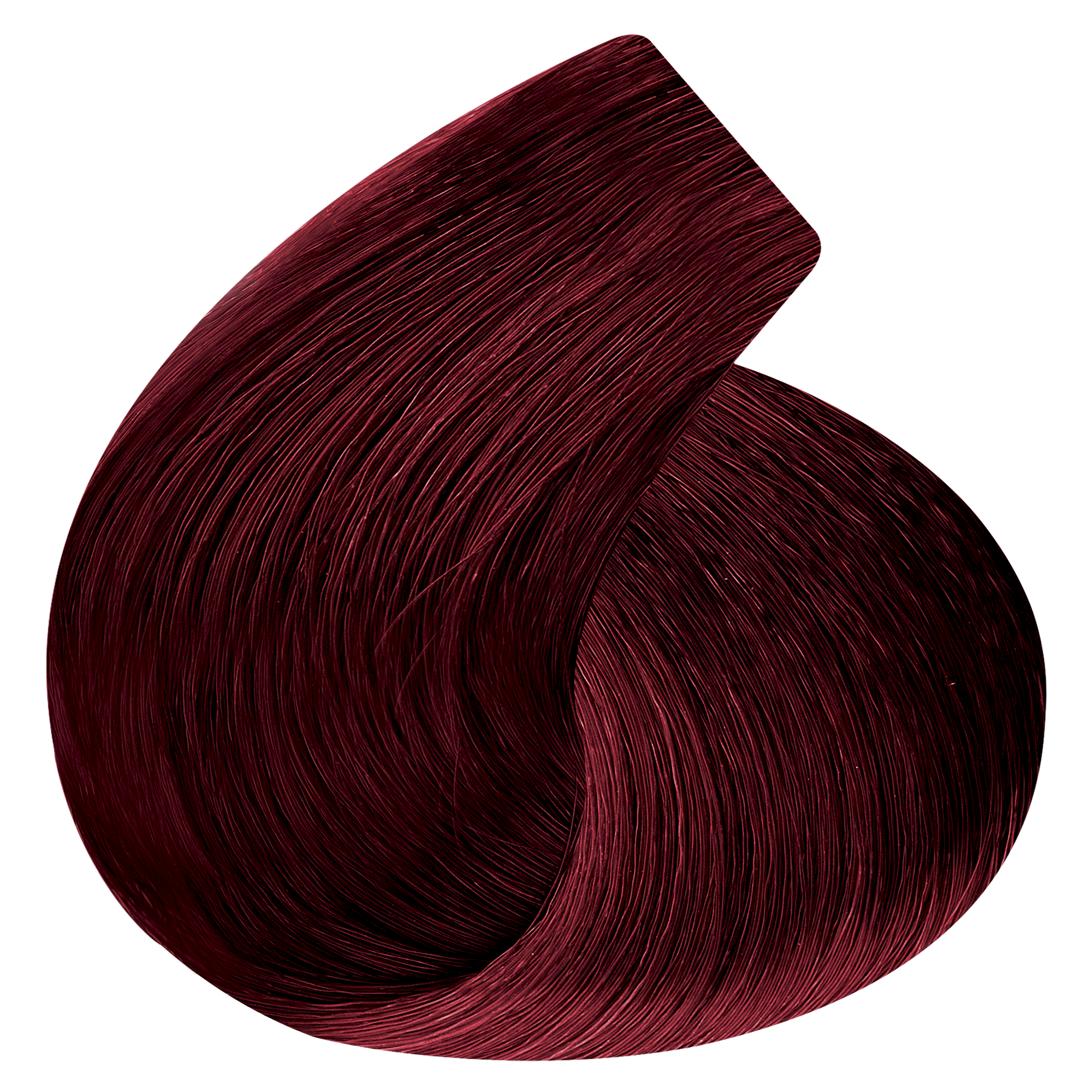 ColorTech /Rojos
