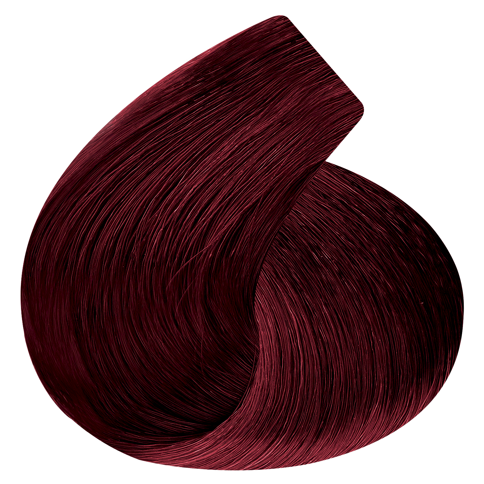ColorTech Zero /Rojos
