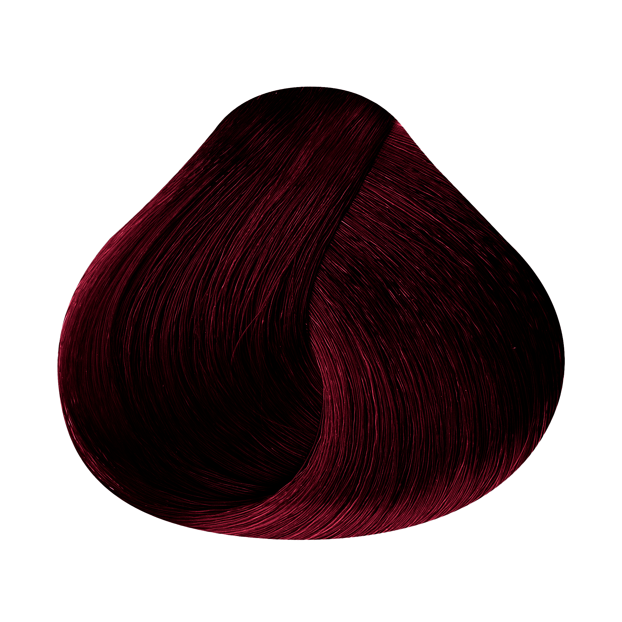 UHD /Rojos