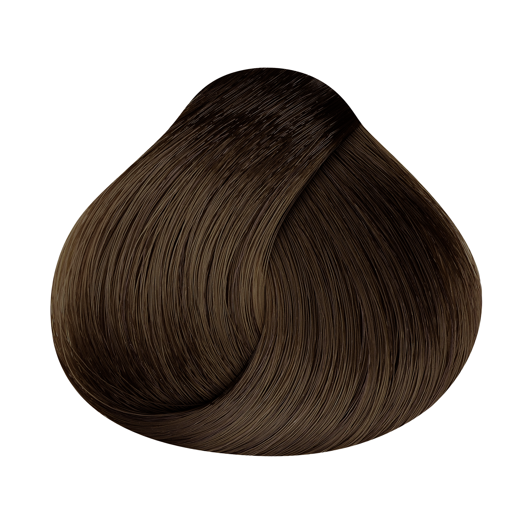 Keracolor /Naturales
