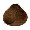 Keracolor