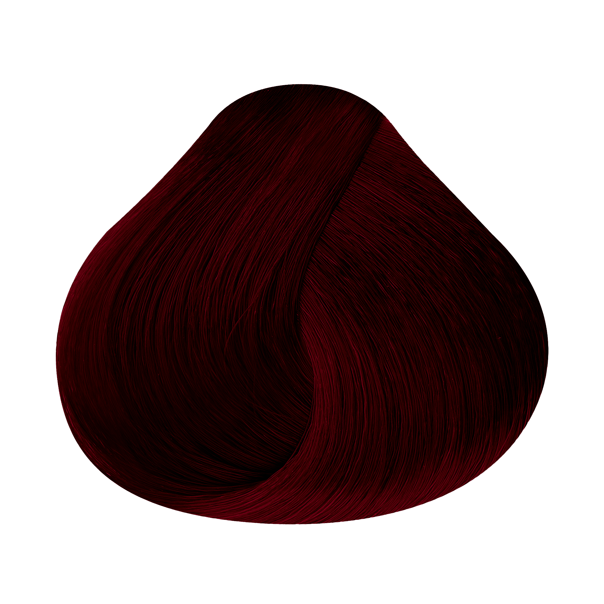 UHD /Rojos