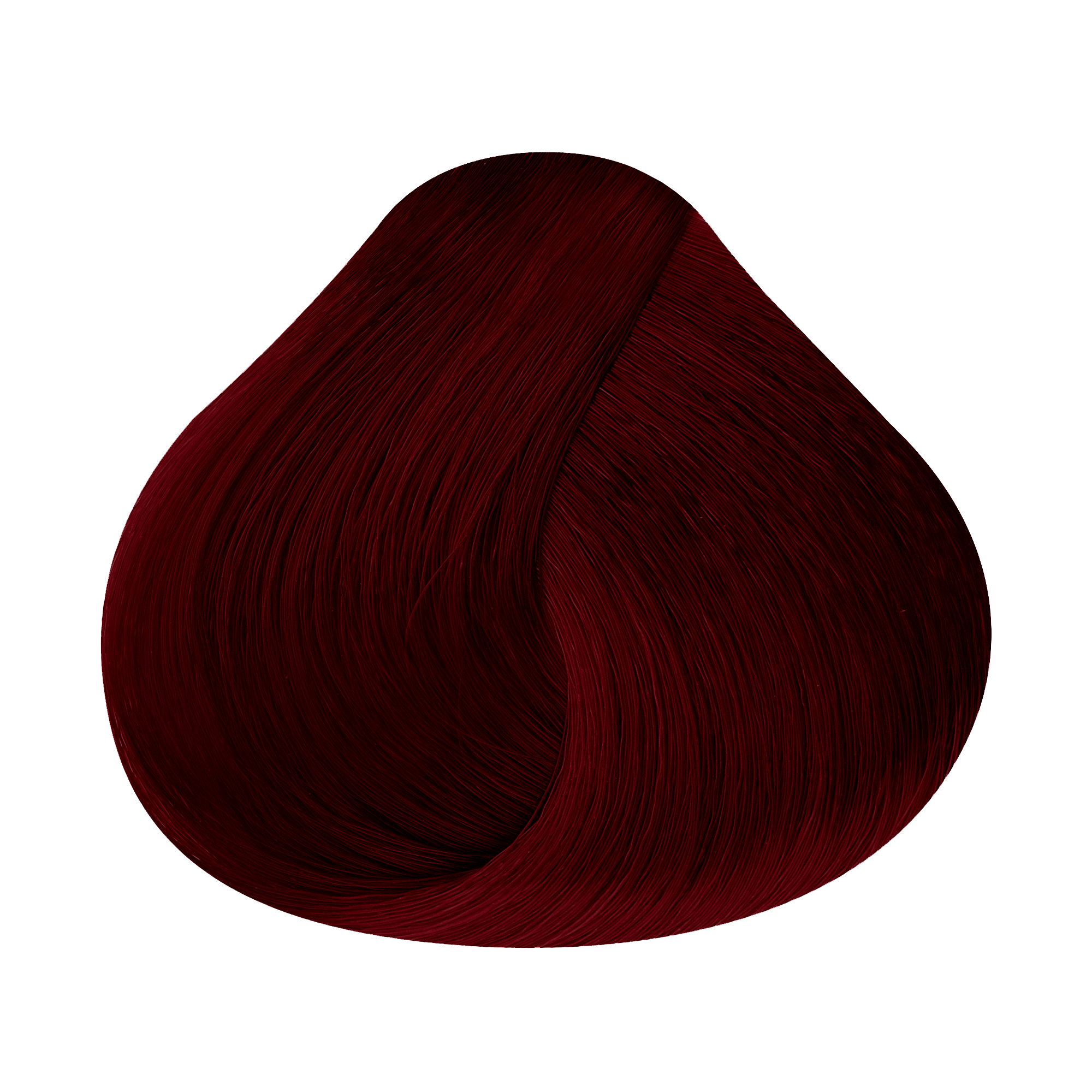 UHD /Rojos