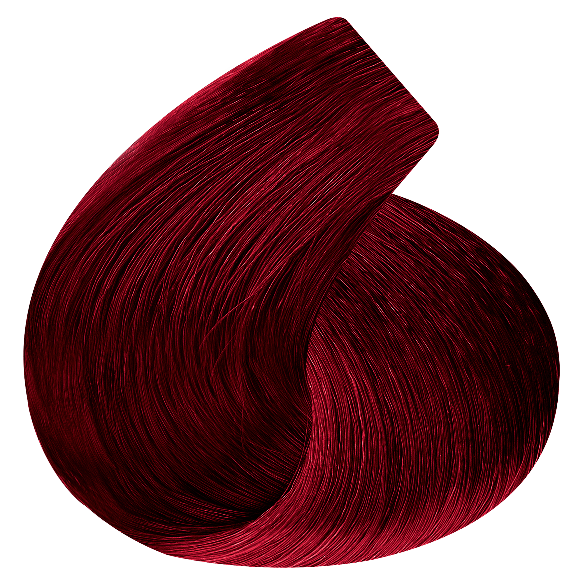 ColorTech /Rojos