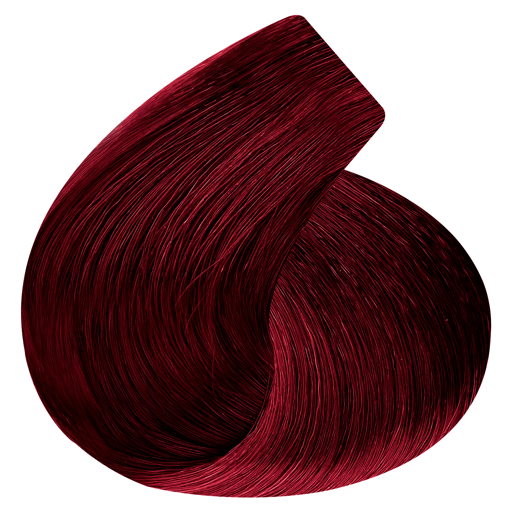 ColorTech Zero /Rojos