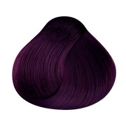 Keracolor /Recargados