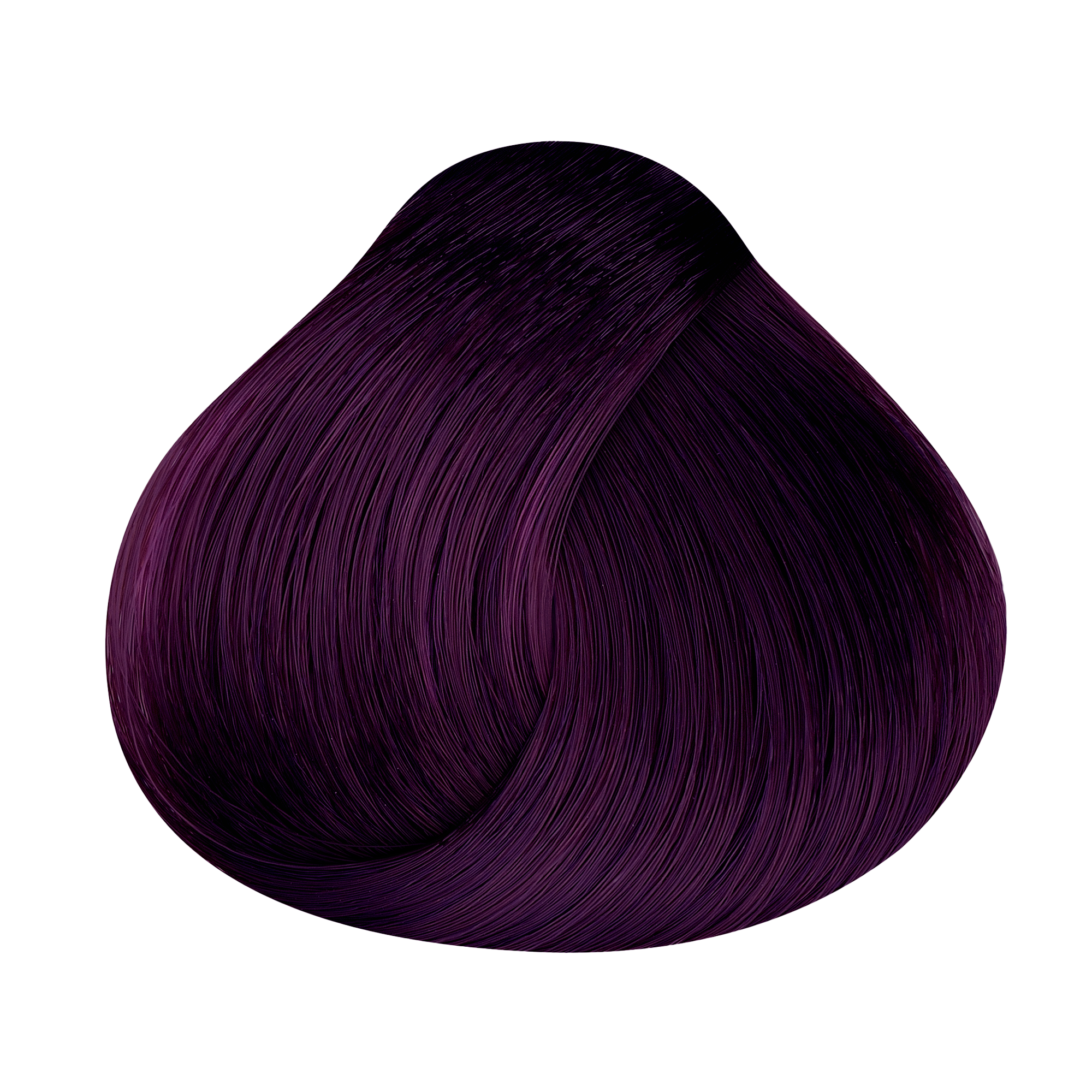 Keracolor /Recargados