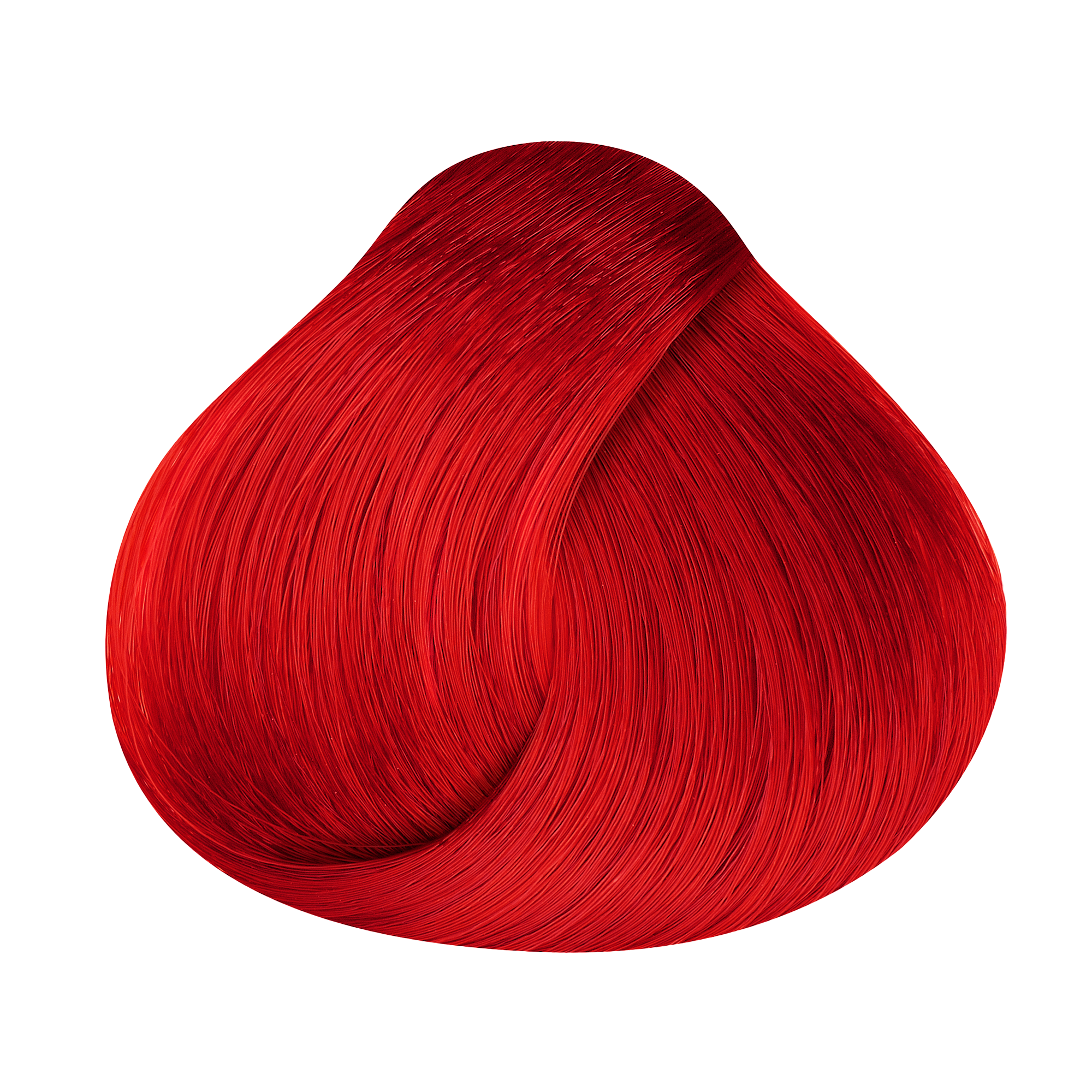 Keracolor /Recargados