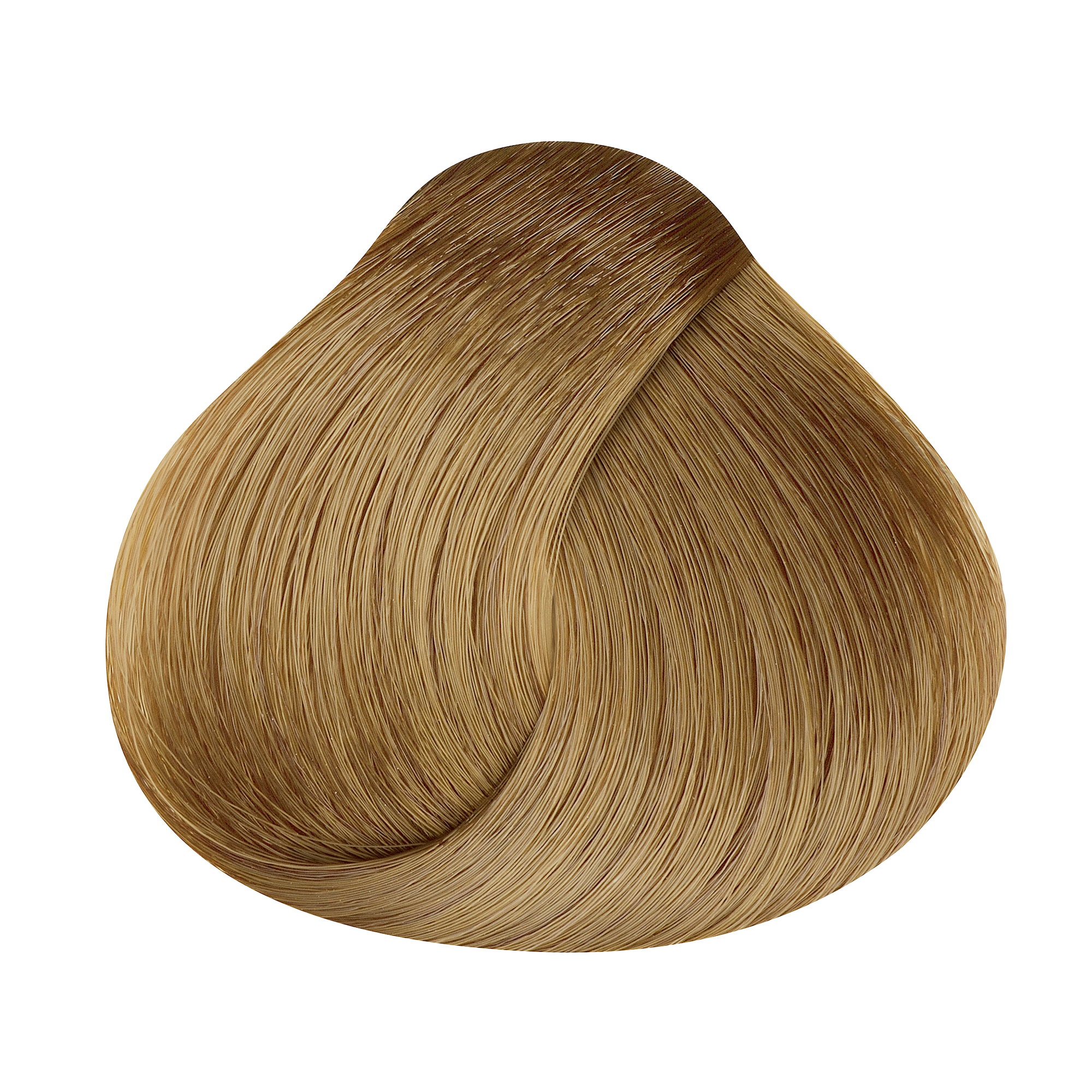 Keracolor /Naturales
