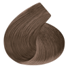 ColorTech /Beige