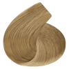 ColorTech