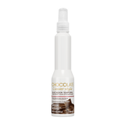 L’assio Chocolate Alaciador Temporal